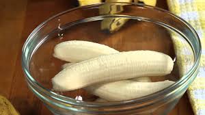 Friends and family love my recipe and say it's i've made several banana bread recipes here and i always come back to this one, it is a wonderful standard recipe that you can build upon and. How To Make Banana Banana Bread Allrecipes Com Youtube