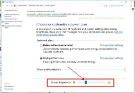 So how does one adjust the brightness of external monitors connected to a windows 10 pc? Acer Spin 1 Sp111 32n C2x3 Brightness Issue How To Fix And Adjust Brightness More White Or More Contrast To Improve The Colors And To Keep Your Eyes Safe