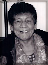 Gerald Zack Obituary