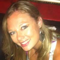 Elyce Baumstark Email & Phone Number