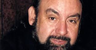 Obituary: James Edward 'Jimmy' Beard