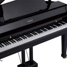 Baby Grand Piano For Sale Home Facebook