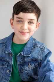 Testing new lighting setups to give you the most depth and interest in your  photos. #photographer #actorheadshotphotographer  #actingheadshotphotographer #actingheadshots #actorheadshotsphilly  #actorheadshotsphiladelphia #actorheadshotsnewyork ...