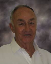 Obituary information for Joe Bacon