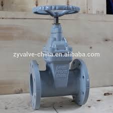 Maybe you would like to learn more about one of these? Besi Ulet Katup Air Jenis Flange Resilent Non Naik Batang Pintu Air Katup Gerbang Bagian Mekanik Jasa Fabrikasi Produk Pasar Grosir Indonesia