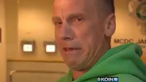 We Revisit the Clip of the Guy Who Cried After Being Charged with a Hate  Crime