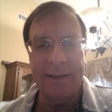 Electrical Technology added a new...