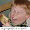 What if you close it then open it again but it isn't the next year yet?? Https Encrypted Tbn0 Gstatic Com Images Q Tbn And9gcqwoefudbej5fbresqvhr5bxineye8n4w8m26cahv6nioawygkb Usqp Cau