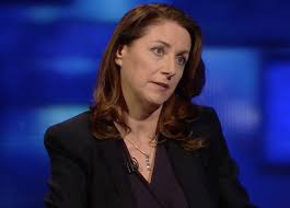 Sharon ni bheolain on wn network delivers the latest videos and editable pages for news & events, including entertainment, music, sports, science and more, sign up and share your playlists. Rte News Presenters Female Male Rte News Anchors Salary Dies