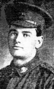 Virtual War Memorial