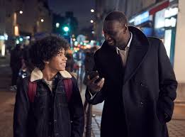 Whether you are looking to get in touch with omar sy's agent for an event, or omar sy management for an endorsement, we aim to provide you with the best and most accurate contacts. French Star Omar Sy Gives Magical Touch To Season Two Of Lupin On Netflix Arab News