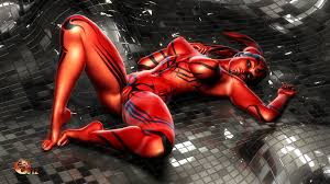 Darth Talon :: StarWars :: r34 :: xxx-files  funny cocks & best free porn:  r34, futanari, shemale, hentai, femdom and fandom porn
