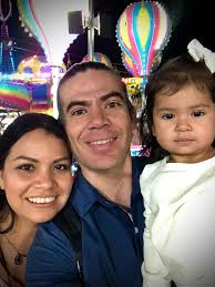 What is the best form of transportation between Invermere and Calgary?