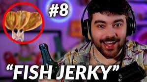 Little Debbie Snack Cake Tier List