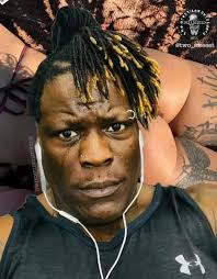 AEW: All Extreme Wrestling