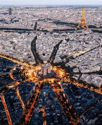 Find images of paris night. Paris At Day And Night Paris France Europe