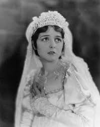 Image result for Beau Brummel Brown 1931 Oldsmobile