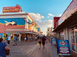 Mia Marin and Michelle Aldrete Mexican Porn cuties - alluring twin adult stars