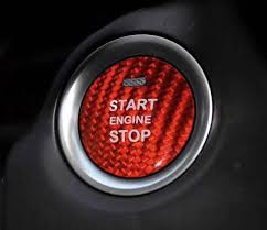 This article may need to be rewritten to comply with wikipedia's quality subaru: Carbon Fiber Push Start Button Cover For Miata Nd By Carbonmiata Mx 5 Miata Forum