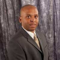 Tony Blankenship Email & Phone Number