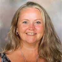 Andrew Espe's Instagram, Twitter & Facebook