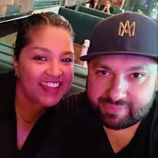 Abrieron un mall chino super grande en Mexicali, esta ubicado en soriana  anahuac, entre el boulevard anahuac y Manuel gomez morin. ⛩️🥠🧋🥬🎎  #mallchino #anahuac #mexicalithings #lahuizar