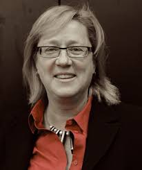 AIM HIGH REACH WIDE EDUCATE ALL