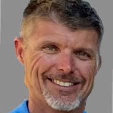 Trisha Sears's Instagram, Twitter & Facebook