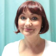 The Best 10 Physical Therapy near Frank-Joachim Wolter in Merseburg,  Sachsen-Anhalt