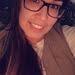 Pin On Pharmacology Nursing