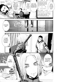 C93) [Atelier Dr.HEADS (Katou Chak... - Dragon Quest Hentai Doujinshi