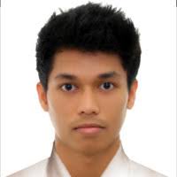 40+ (na) “Marck Cruz” profile