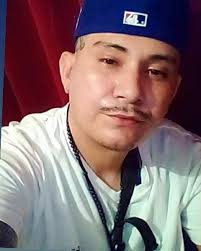 Rene Lilchubbs Torres (@converserene) • Instagram photos and videos