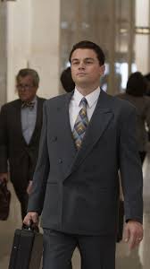 The Wolf Of Wall Street Wallpapers Wallpaper Cave Our fan clubs have millions of wallpapers from everything you're a fan of. the wolf of wall street wallpapers