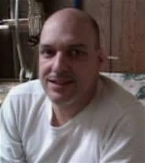 Michael Jay Newman Obituary