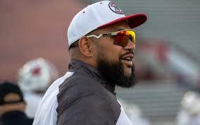 Volleyball: Long Beach Poly Picks Up Landmark Win At Lakewood