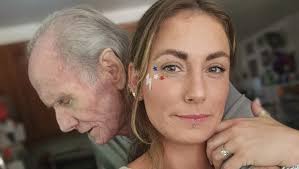 Fundraiser by Alora Miner : In Memory of Gordon Miner: Support His Family