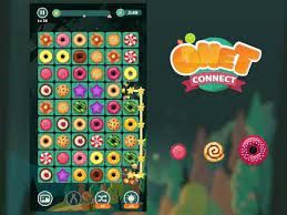 Maybe you would like to learn more about one of these? Tile Onnect 3d Pair Matching Free Game Apps On Google Play