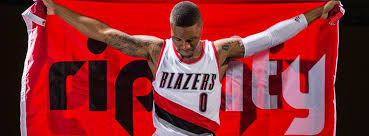 Visit espn to view the portland trail blazers team schedule for the current and previous seasons. Portland Trail Blazers 2020 2021 Season Kicks Off December 23 Schedule Where To Watch In Portland Pdx Pipeline