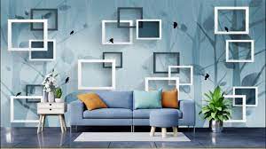 What is a flex room? New Latest 3d Flex Wallpaper Design Bedroom Flex Wallpaper Design Buy Hd Flex Wallpaper Designs Youtube