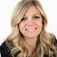 Lisa Potvin Email & Phone Number