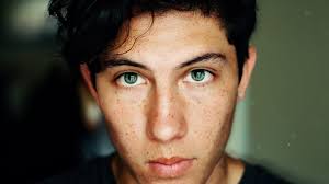 Effect of helicobacter pylori eradication therapy in rosacea patients elewsky b., draelos z., dreno b. Light Therapy For Acne What To Expect Costs Benefits Risks More