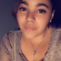 40+ "Lough" profiles