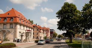Branch office swift codes contains eleven(11) characters. Rothenburg Ob Der Tauber Riedgras De