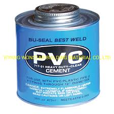 While i'm sure you could follow those. Pvc Pipe Glue Price 2021 Pvc Pipe Glue Price Manufacturers Suppliers Made In China Com