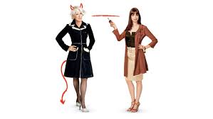 Director david frankel revealed, we offered the role to rachel mcadams three times. The Devil Wears Prada 2006 Cast Crew The Movie Database Tmdb