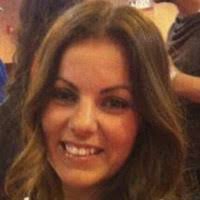 4 perfiles de «Mary Nieves»