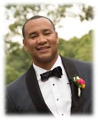 Jeremy Davis Obituary and Online Memorial (2023)