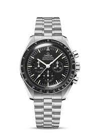 Find 12 listings related to alpha and omega in murrells inlet on yp.com. Moonwatch Professional Speedmaster Stahl Chronograph Uhr 310 30 42 50 01 001 Omega De