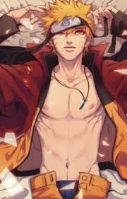 Naruto X Reader Lemon Completed Lemme Fix That In 2020 Naruto Uzumaki Naruto Shippuden Anime Anime Naruto